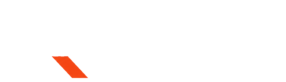 Retria