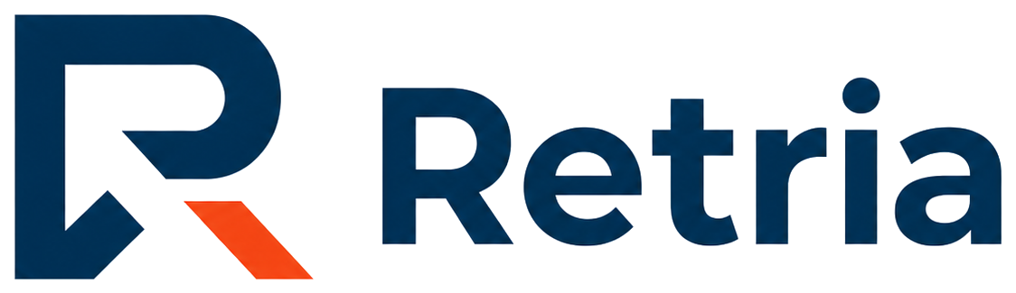 Retria